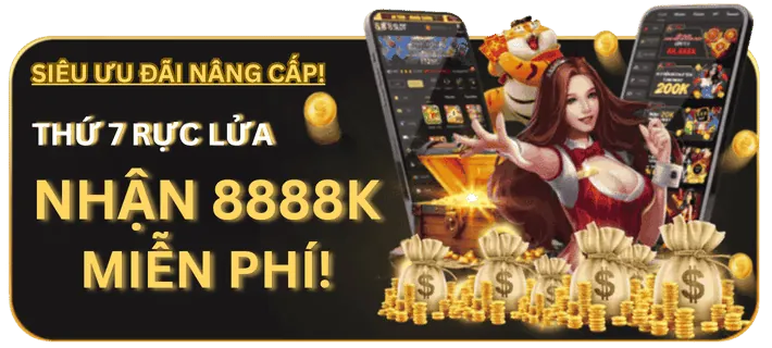 Ưu đãi chào mừng thành viên mới 88qq Win