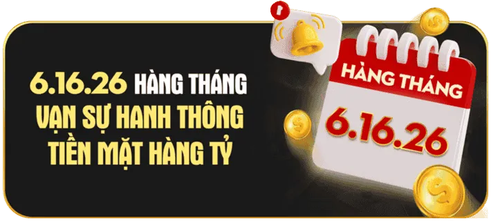 Thưởng chào mừng thành viên mới 88qq Win