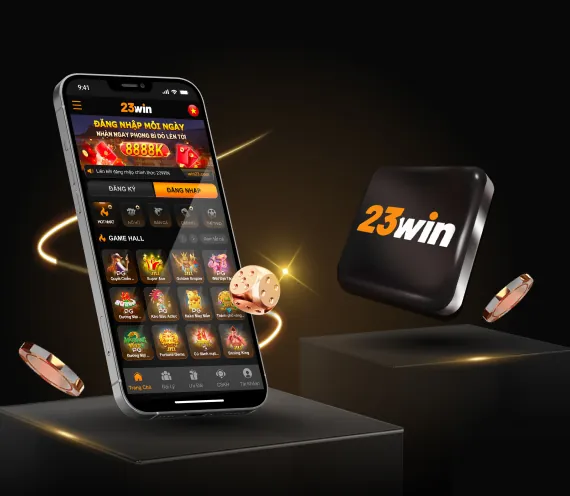 Trải nghiệm mượt mà 88qq win