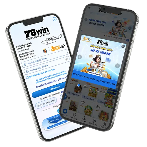 Nền tảng 88qq win uy tín và an toàn