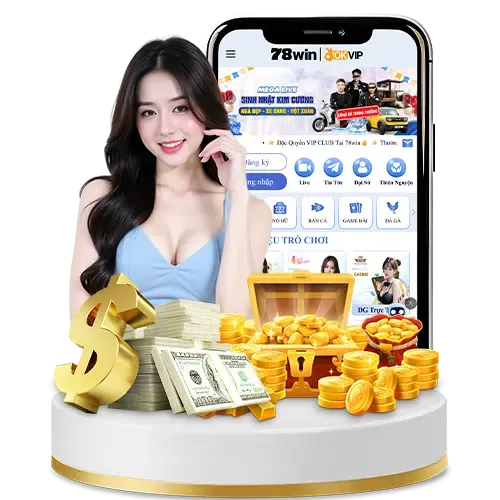 Đa dạng trò chơi cá cược tại 88qq win