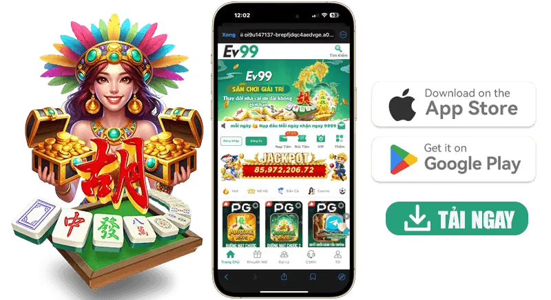 Thưởng chào mừng thành viên mới tại 88qq win