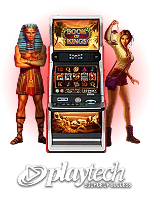 Chính sách bảo mật 88qq Win
