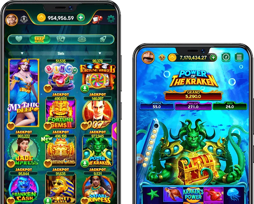 Chơi có trách nhiệm cùng 88qq Win