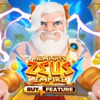 Chương Trình VIP Độc Quyền