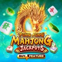 Hình ảnh minh họa các loại cookie khác nhau được sử dụng bởi 88qq win