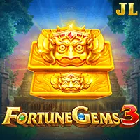 Slot Games (Nổ Hũ)