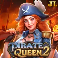 Hình ảnh đội ngũ hỗ trợ khách hàng của 88qq win sẵn sàng giúp đỡ
