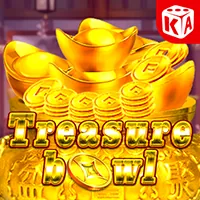 Các Trò Chơi Casino Khác