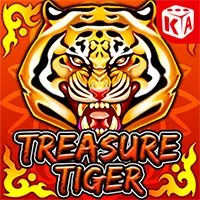 Biểu tượng tường lửa và bảo vệ mạng