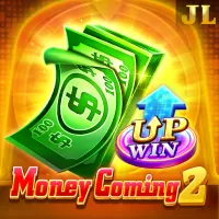 Hình ảnh minh họa các biện pháp bảo mật dữ liệu mạnh mẽ của 88qq win, bao gồm mã hóa và tường lửa.