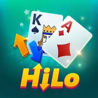 Hình ảnh giải quyết tranh chấp và hỗ trợ khách hàng