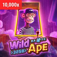 Biểu tượng khóa bảo mật 88qq Win