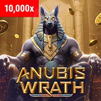 Hình ảnh tài liệu pháp lý của 88qq Win