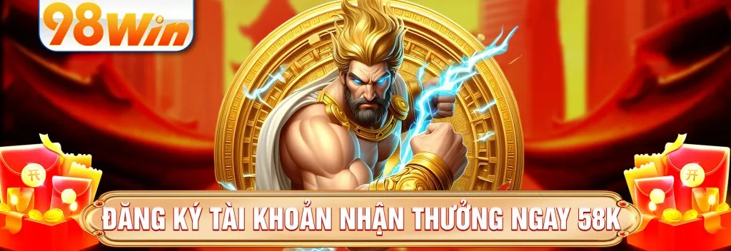 88qq Win: Phân tích ưu thế nền tảng