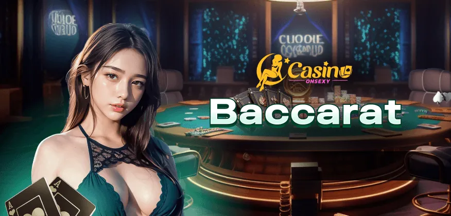 Tầm nhìn của 88qq Win trong ngành cá cược trực tuyến