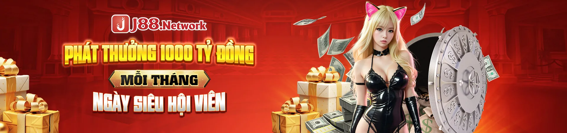 Tin tức 88qq win mới nhất