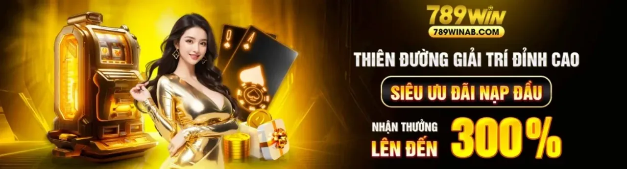 Phương Thức Thanh Toán 88qq Win