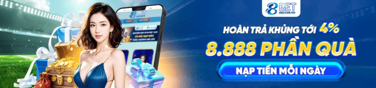 Đá gà trực tuyến 88qq Win 2026