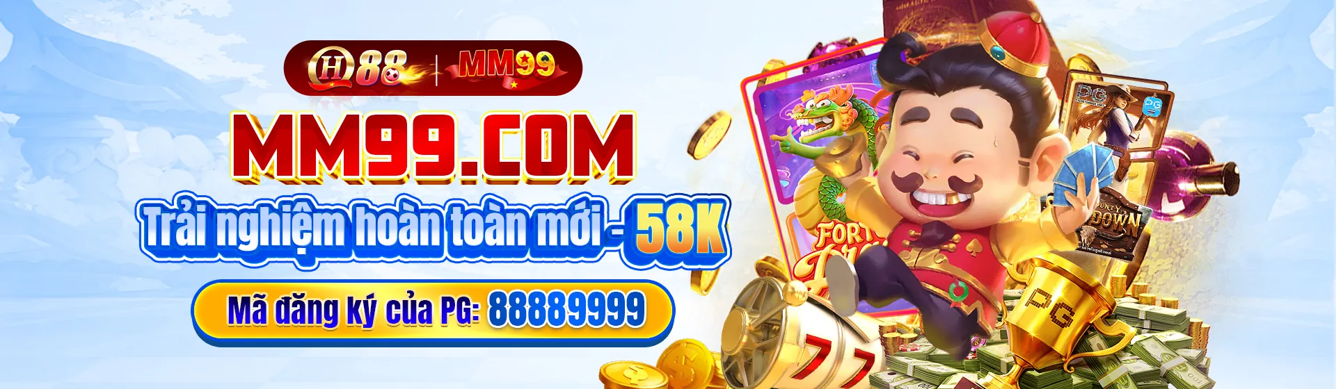 88qq Win Casino Trực Tuyến Hàng Đầu Việt Nam