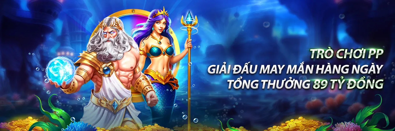 Hình ảnh chào mừng đăng ký 88qq Win