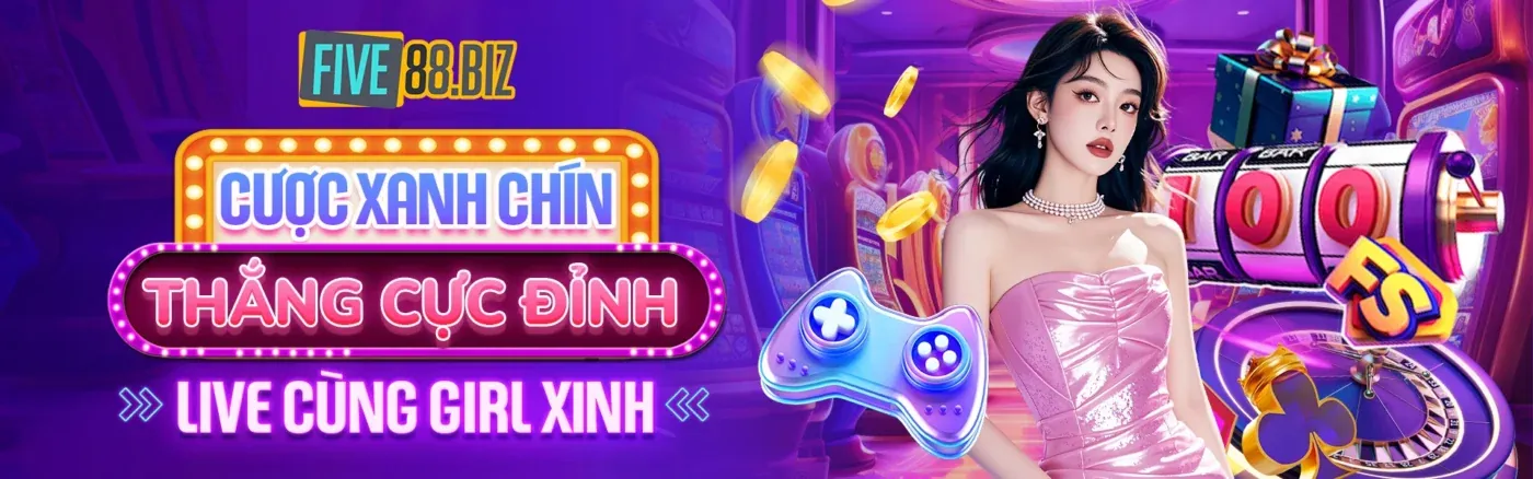 Người chơi chiến thắng Jackpot lớn tại 88qq Win