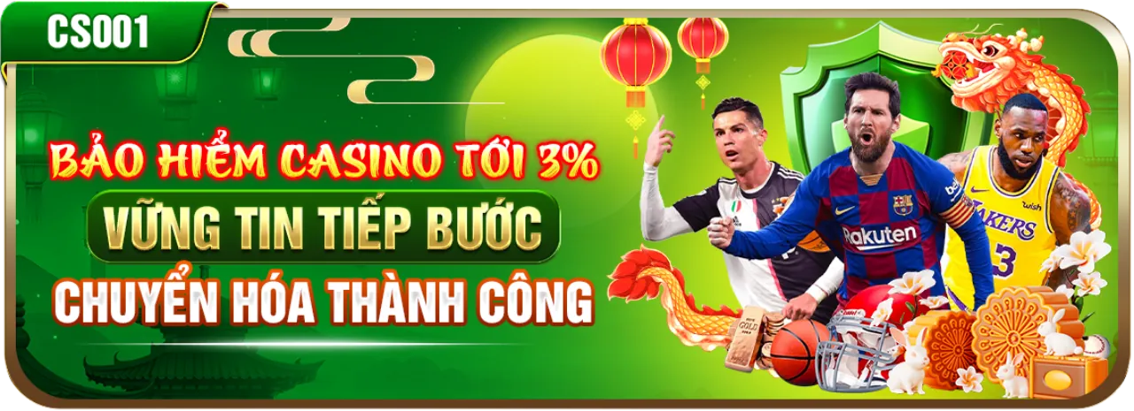 Thành viên VIP 88qq win
