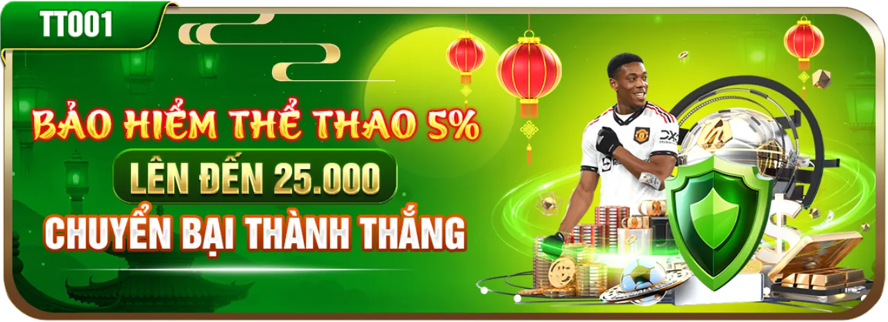 Hình ảnh chào mừng đăng nhập 88qq Win 2026
