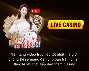 Hoàn Trả Cược Cao