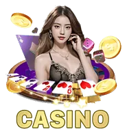 Ưu tiên rút tiền 88qq win