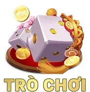 Quản lý tài khoản riêng 88qq win