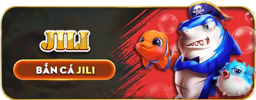 An Toàn và Bảo Mật 88qq Win