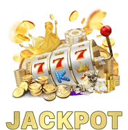 Thưởng VIP độc quyền 88qq win