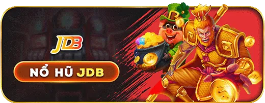 Người chơi đặt giới hạn cược và nạp tiền