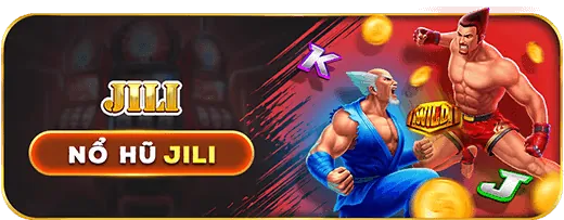 Chương trình VIP độc quyền 88qq Win