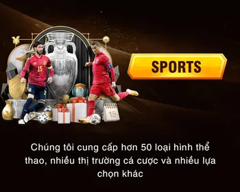 Tổng quan khuyến mãi 88qq Win