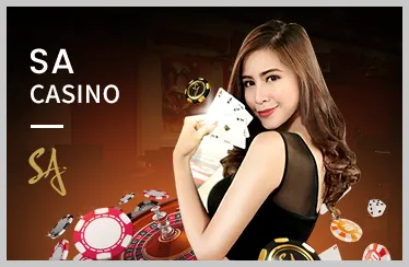Bàn chơi Baccarat tại casino trực tiếp của 88qq Win với dealer xinh đẹp và không khí sôi động