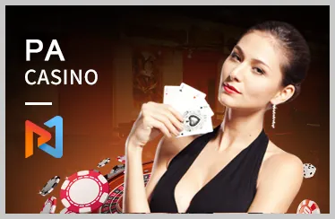 Trò chơi nổ hũ 88qq Win