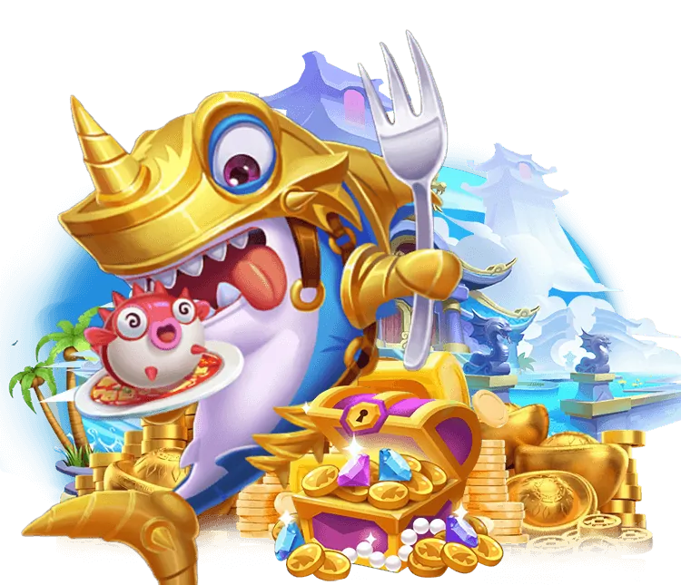 Hướng dẫn tải 88qq win cho Android