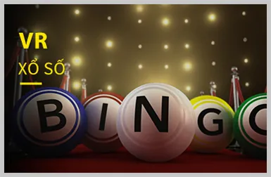 Mẹo cá cược đá gà thông minh tại 88qq Win