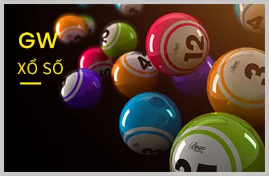 Tài khoản cá nhân bảo mật tại 88qq Win