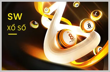 Truy cập trò chơi độc quyền tại 88qq Win