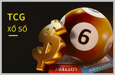 Hình ảnh hỗ trợ khách hàng và FAQ