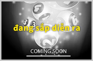 Nhận khuyến mãi hấp dẫn từ 88qq Win