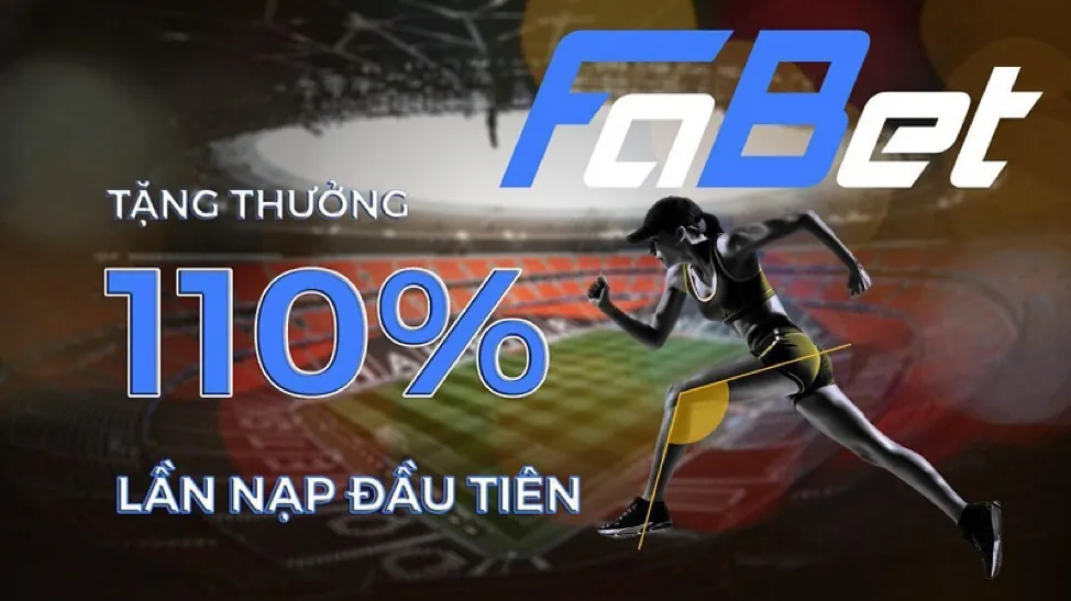 Tổng quan nền tảng 88qq Win