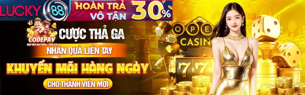 Hướng dẫn an toàn cá cược trực tuyến