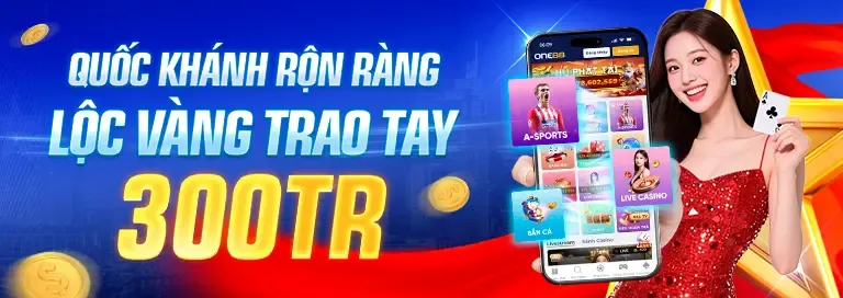 Live Casino (Sòng Bạc Trực Tuyến)