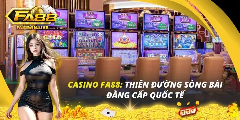 Cá cược trực tiếp sôi động