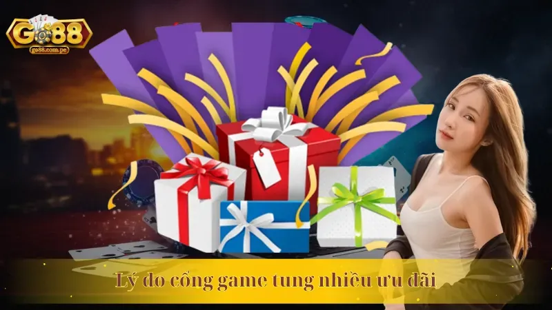 Đa dạng các trò chơi tại 88qq Win