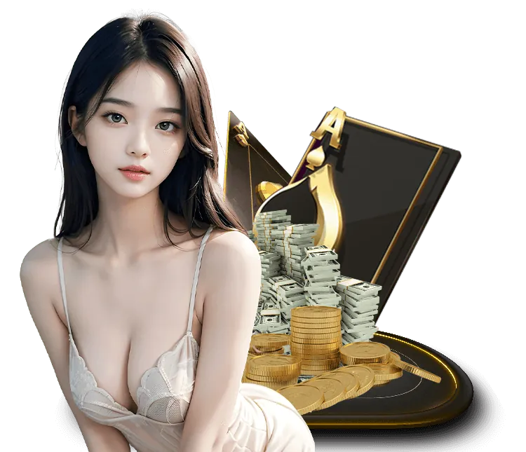 Các lợi ích khi đăng ký tài khoản 88qq Win